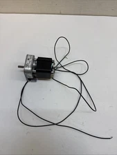 Knight Equipment - P/N: 7010374 - Peristaltic Metering Pump Motor