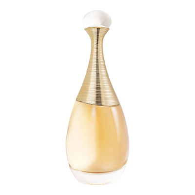Dior J'Adore Eau De Parfum Duft für Damen EDP 150ml