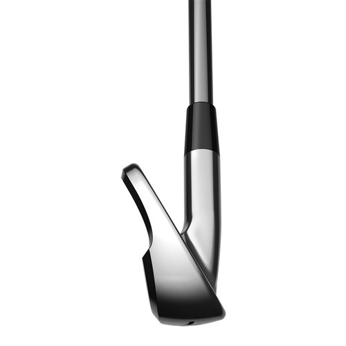 NEW Cobra King 3DP Tour Single Iron / Wedge Choose Club, Flex & Dexterity - Picture 5 of 5