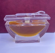 Cartier PANTHERE 30ml EXTRAIT