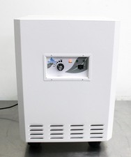 EnviroKlenz ED327-0255 Air Cleaner HEPA UV-C Airborne Toxin Removal (3373688)