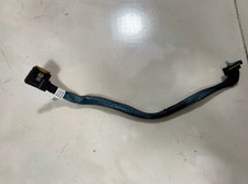 New Dell EMC PowerEdge R650xs Signal Connector Cable 014NTK 14NTK