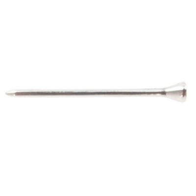 CHROME HEARTS Golf Tee V1 CH Plus SV925 logo Mens Accessories