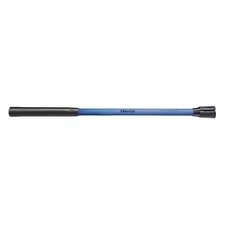 Ken-Tool Tg11eh Replacement Handle, 32 In.