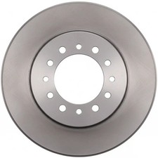 Tambour de frein Toyota LANDCRUISER