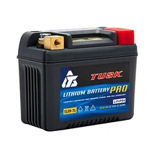 Tusk Lithium Pro Battery TLFP-7L - KTM 300 XC-W