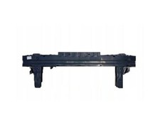 Baguette de porte Hyundai I20