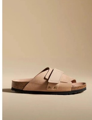 新品⭐️スローブイエナ♡KYOTO 39 BIRKENSTOCK Amazon.com: Birkenstock 1022306339 Kyoto Exq Black Sd N 39