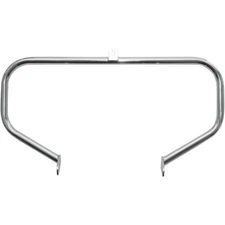 LINDBY 0505-0947 14903 Unibar® chrome - vulcan 900
