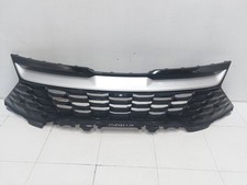 KIA Sportage 2022 Kühlergrill 86350-R2030 SSP9978 KIA Sportage 2022 Kühlergrill 86350-R2030 SSP9978