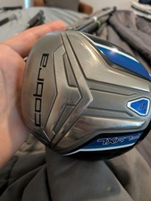 Cobra Right Fly XL .10.5.
