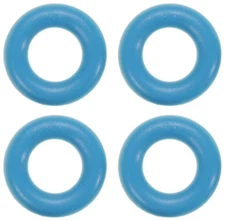Victor Reinz GS33530 Upper Fuel Injector O-Ring Kit