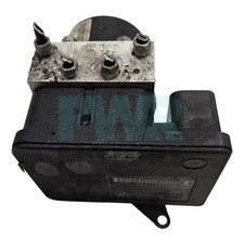 BMW 1 Series E81 E87 ABS DSC Pump Unit Module 6787837