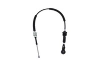 Seilzug Schaltgetriebe Kamoka CP0149 FüR Fiat 500L 199LYB1B 199LYF1B LPG