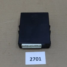 Toyota 4Runner 2010-2024 OEM Tail Lift Gate Mulitplex Control Module 89222-35030