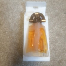 Image of Givenchy pi eau de toilette Paris 30ml.