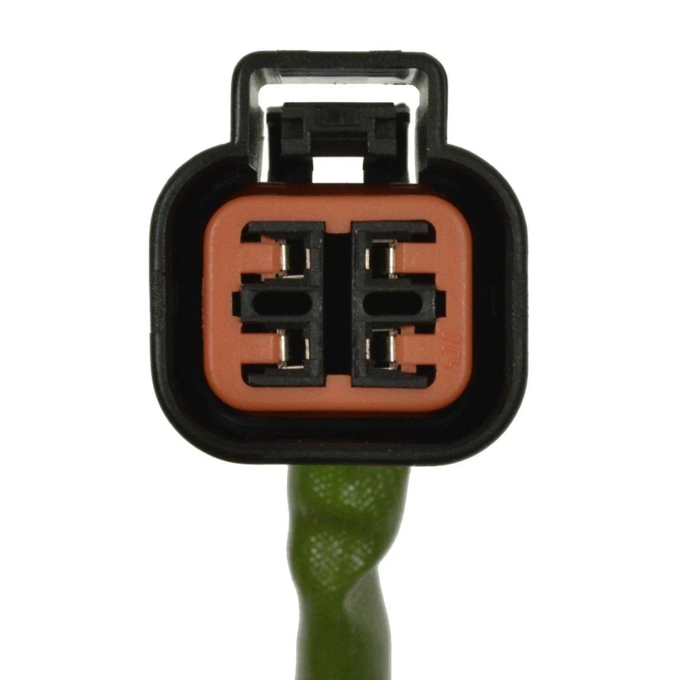 氧气传感器标准电机产品 SG853 — 第 4/4 张图片