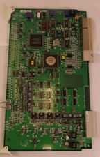 Nikon 4S018-752 RMDRVX4 Driver Control Board PCB