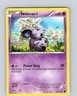 Pokemon TCG Nidoran B&W Plasma Freeze 40/116 Regular Common Card Played MP
