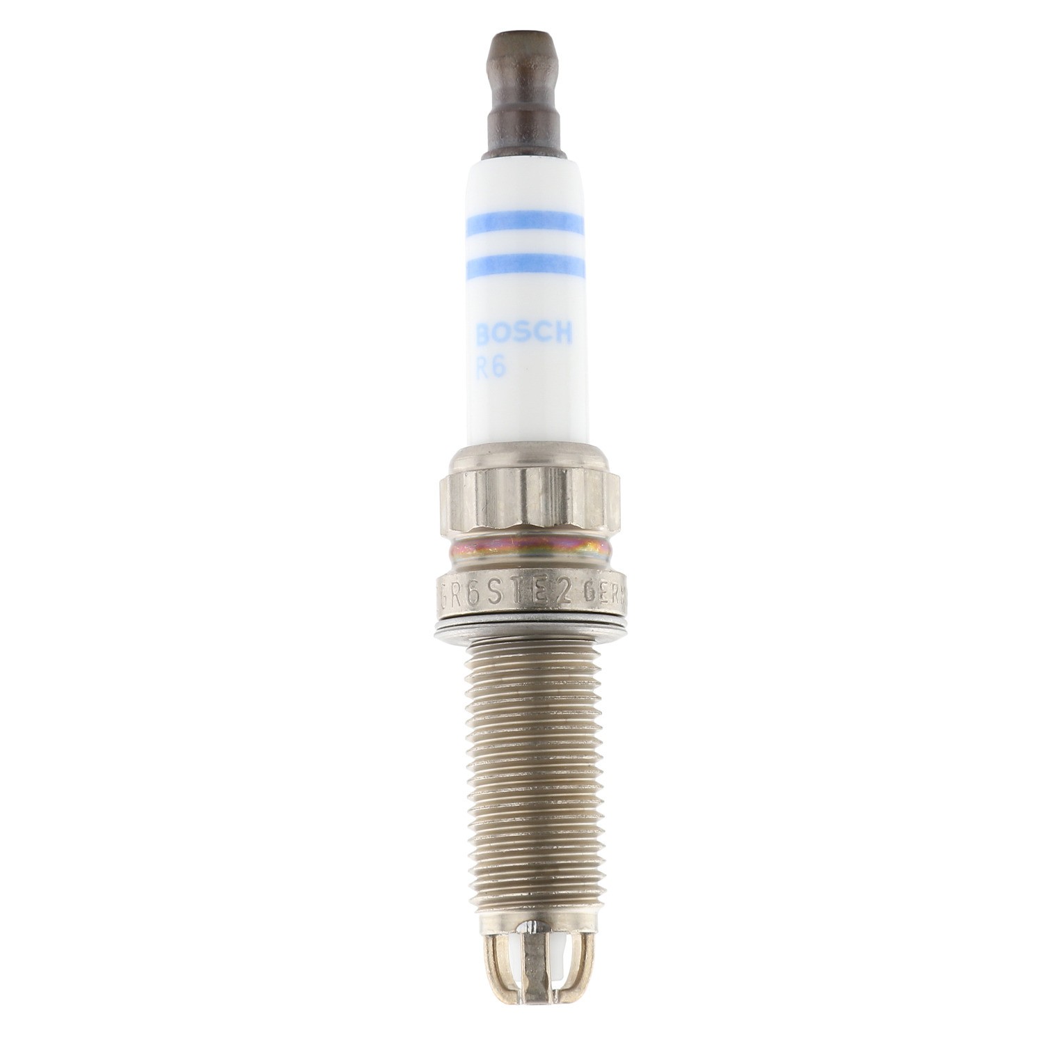 BMW High Power Spark Plug 12120034087 E89 E90 E92 2007-2016