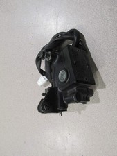 Maître cylindre embrayage (Yamaha - Fjr 1300 2013 - 2018)