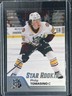 Tomasino, Philip - 2020-21 Upper Deck AHL Hockey - Star Rookie