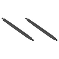 Gasfedern-Set Koffer-/Laderaum 549 Mm 1.140 N Hub 110 Mm Stabilus FüR BMW X6