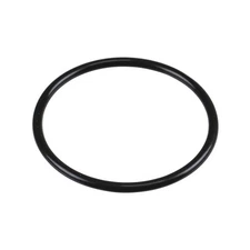 Arctic Cat 3423-353 Cylinder Head Assembly O Ring 1998-9 TBX TRV 375