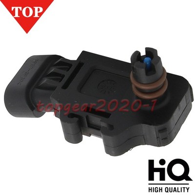 For Chevrolet Chery Mitsubishi 28086011 12232201 Map Intake Pressure Sensor