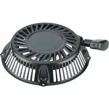 Stens Recoil Starter Assembly 150-481 for Briggs & Stratton 695058