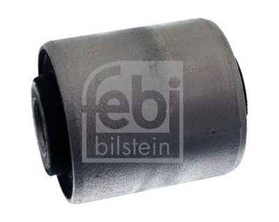 FEBI BILSTEIN Querlenkerlager 10018 für A6 SKODA PASSAT ALLROAD B5 A8 SUPERB C5