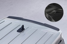 Heck Spoiler Flügel Wing Hochglanz für VW ID.Buzz HF160-G