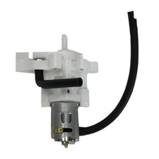 Bissell Lift Off Deep Cleaner, Pump Assembly, 2037923