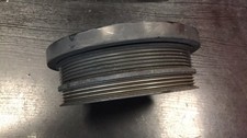 Poulies diverses BMW SERIE 1