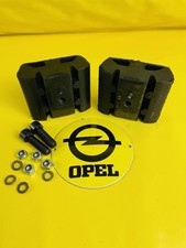 Support moteur Opel KAPITAN