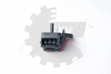 Intake Manifold Pressure Sensor MAP Fits VOLVO BMW OPEL LAND ROVER 850 ERR3561