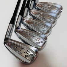 Honma Cl 606 for sale | eBay
