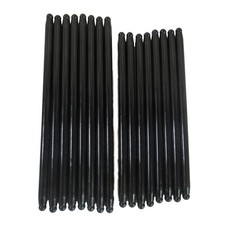 Howards Push Rod Set 95220 Performance 38 In. 7.6408.595 In. For Bbc Howards Push Rod Set 95220 Performance 38 In. 7.6408.595 In. For Bbc