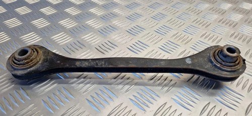 VW GOLF VIII CD1 Querlenker hinten links 1.60 Diesel 2012 31068462