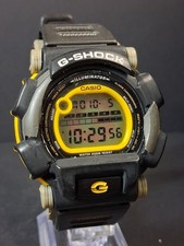 Casio G Shock DW-003 Digital Watch