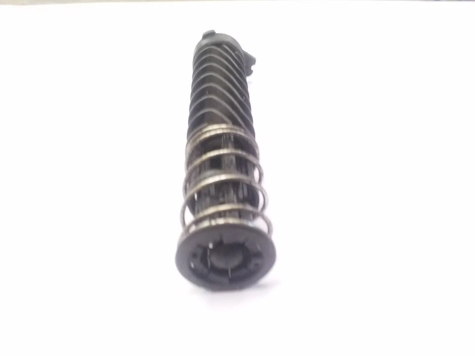 6.0L Oil Filter Stand Pipe | Fits 2005-2010 Ford F250 F350 F450 F550 E350 E450 - Image 3 of 4