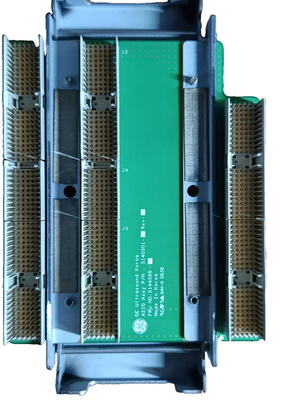 #ad #ad GE LOGIQ P5 LOGIQ A5 ASIG Assy Ultrasound General Parts P N 5144588 $450.00