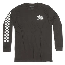 Fasthouse Tavern Long Sleeve Shirts