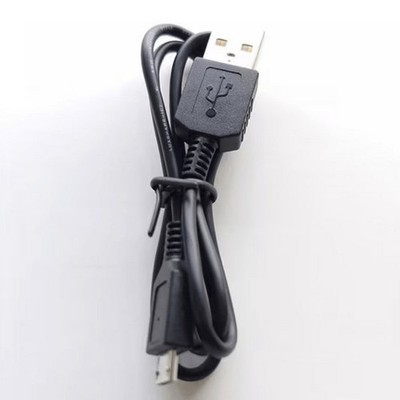 SONY Micro USB Cable 0C2#