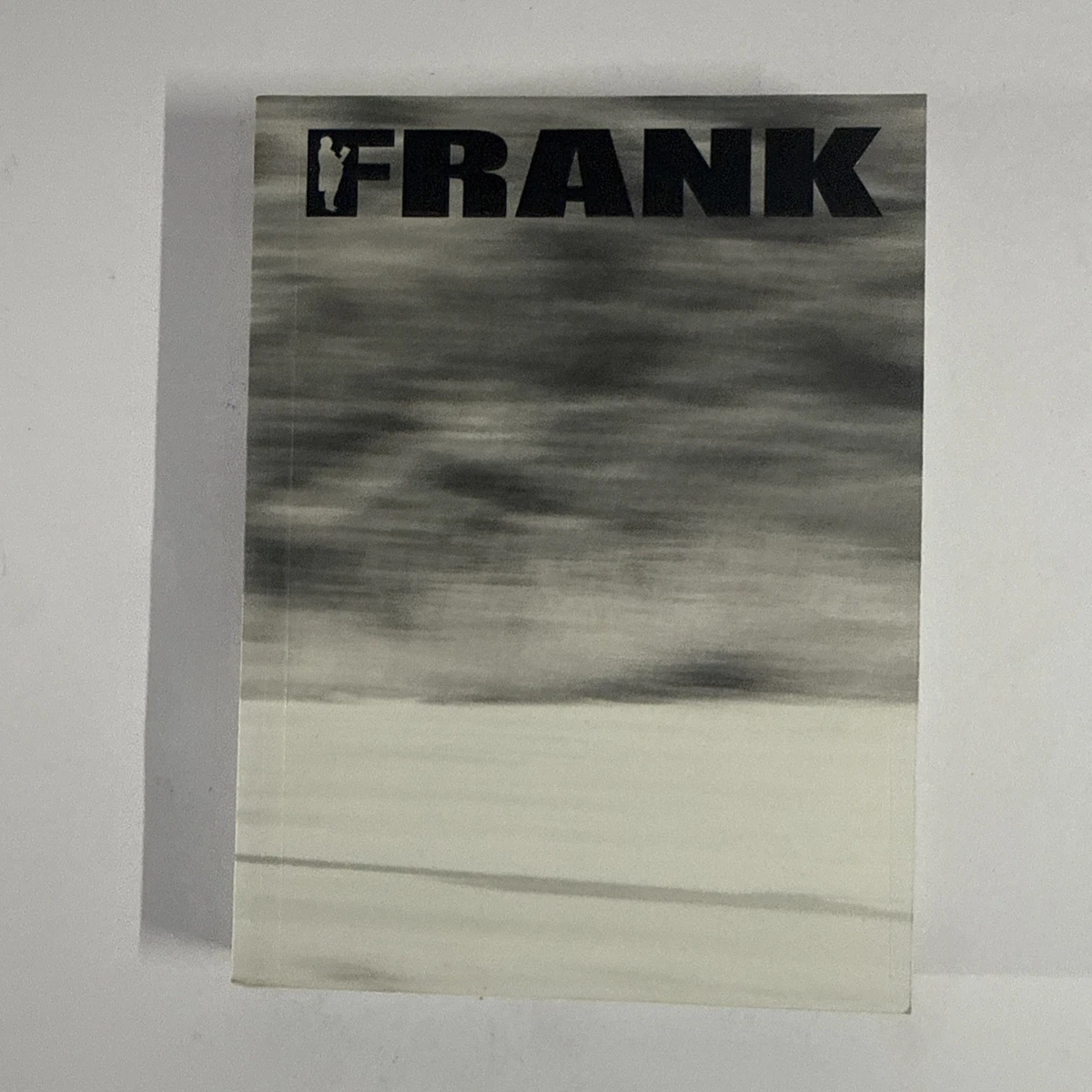 frank 151 products for sale | eBay