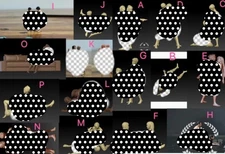 1/64 1/87 1/43 1/72 1/35 1/24 1/18 Lover Girl Man Scene Miniatures Figures Model