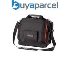 Image of Hultafors 590160 Technician’s Tool Bag HUL590160