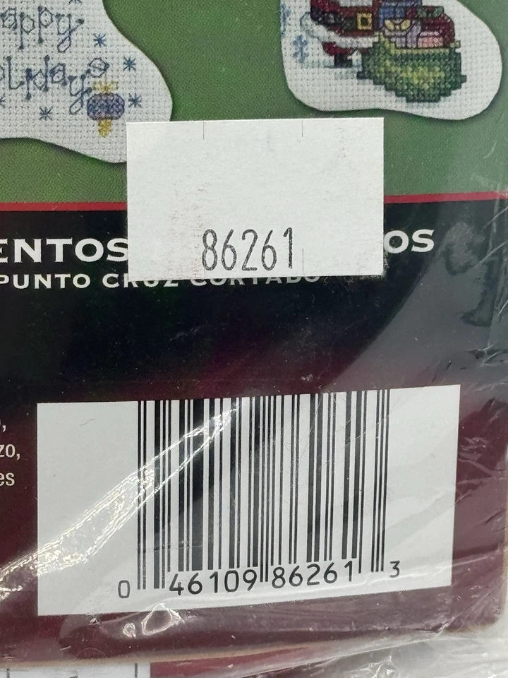 Betts Aguja Arte Casa LLAVERO Coche Camión Casa Betty Schiller Kit 560 RARO Foto 3 de 4