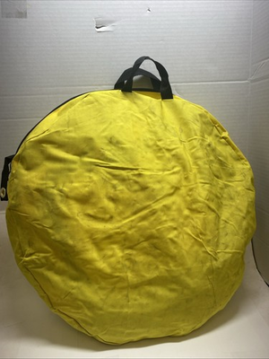 #ad Lowe’s Aisle Safety Signs 4pcs $35.99