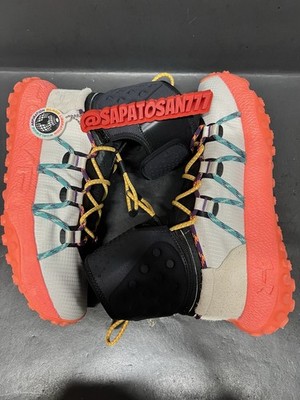 under armor 2024年　L size 即完売品 UNDER ARMOUR SUMMIT HOVR FAT TIRE CUFF BHM [3024923-100] TRAIL